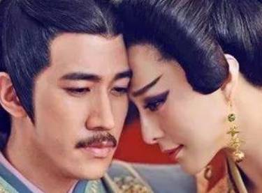 武顺历史图片