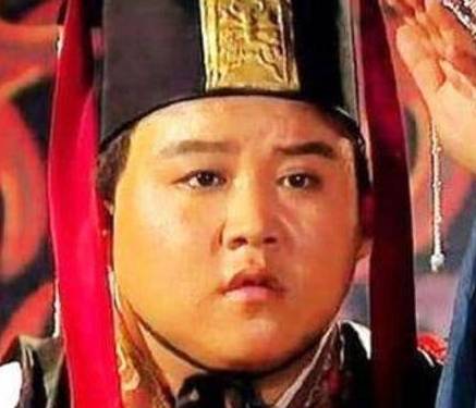 诸葛瞻历史图片