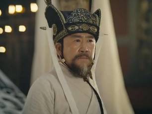 贾逵历史图片