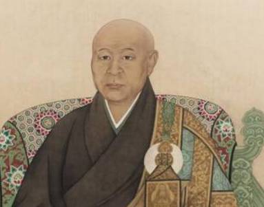朱棣历史图片