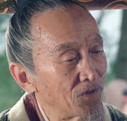 张绣历史图片