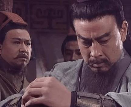街亭历史图片