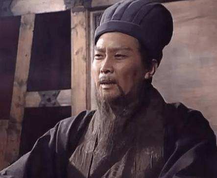 街亭历史图片