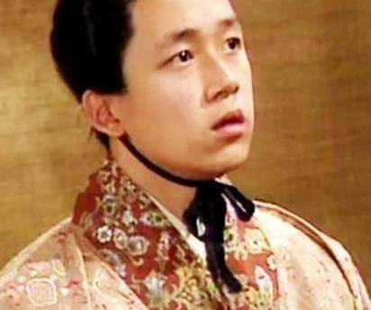 孙权历史图片