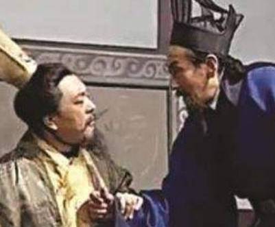 孙权历史图片