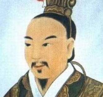 霍成君历史图片