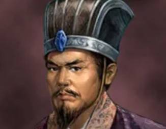 郑泰历史图片
