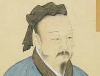 郑泰历史图片