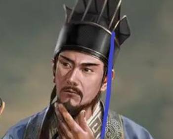 上官氏历史图片