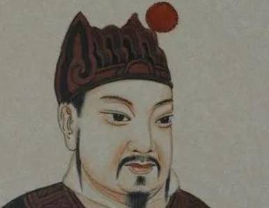 上官氏历史图片