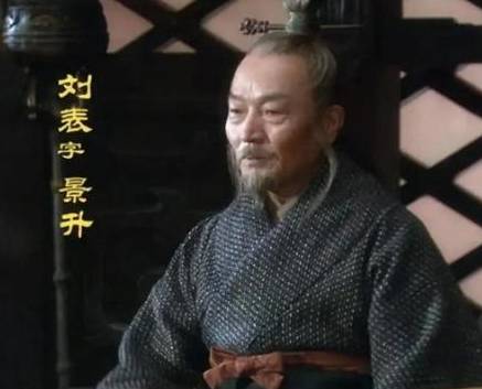 官渡之战历史图片