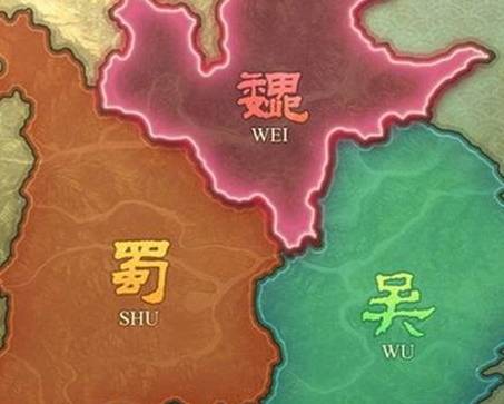 刘备历史图片