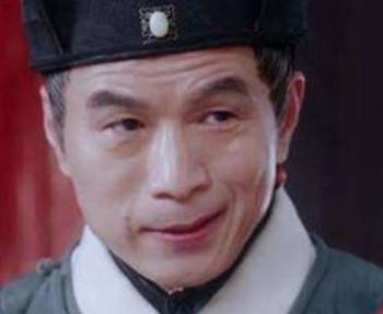 李亨历史图片