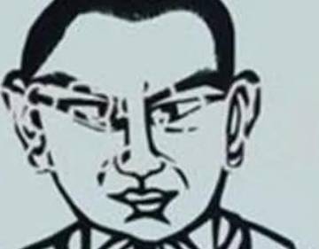 元钊历史图片