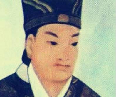 孝惠张皇后历史图片