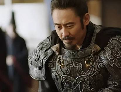 司马懿历史图片