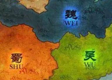 孙权历史图片