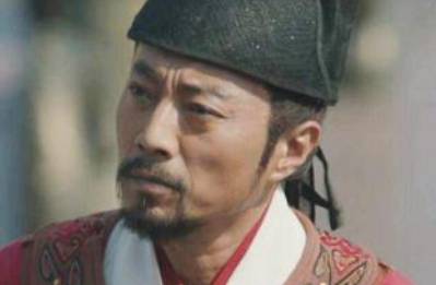 高阳公主历史图片