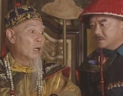 嘉庆历史图片