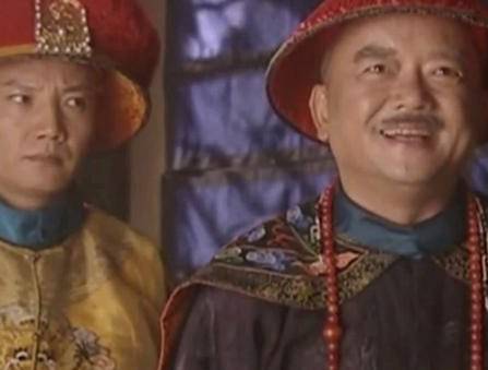 嘉庆历史图片