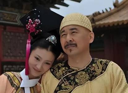 古代历史图片