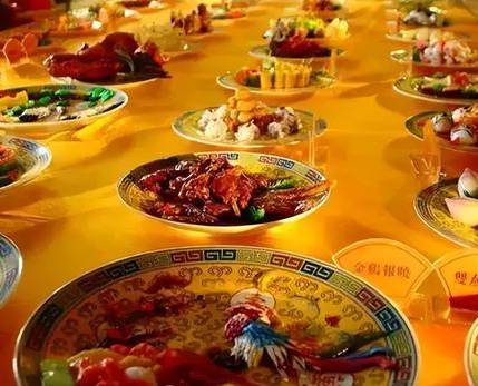乾隆历史图片