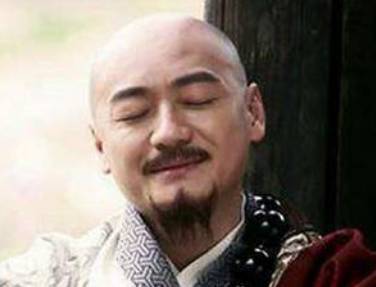 郭德成历史图片