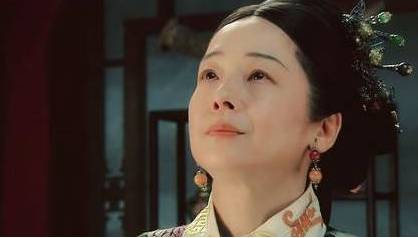 道光历史图片