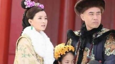 道光历史图片