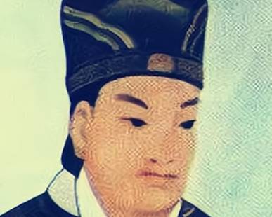 周昌历史图片