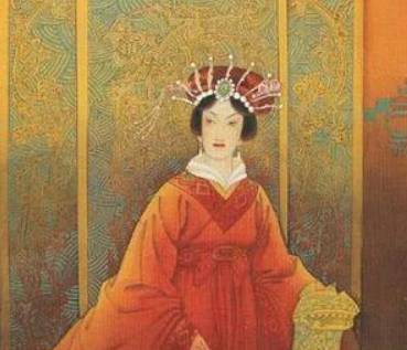 周昌历史图片