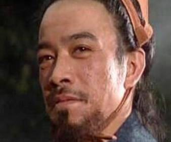 张嶷历史图片