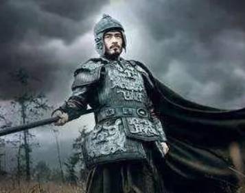 张嶷历史图片