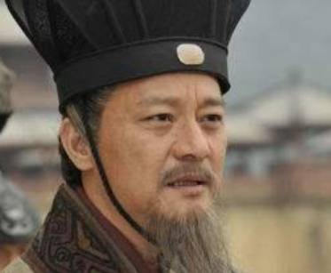 韦氏历史图片