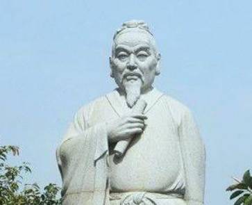 韦氏历史图片