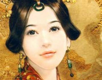 苏秦历史图片