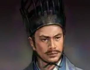 刘桢历史图片