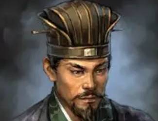 刘桢历史图片