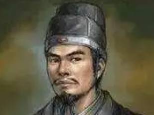 傅祗历史图片