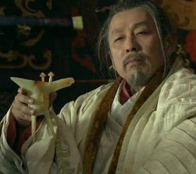 古代历史图片