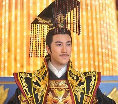 古代历史图片