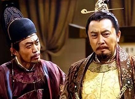 古代历史图片