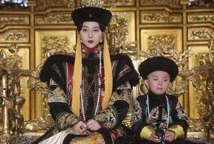 古代历史图片