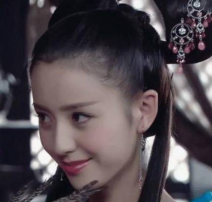 古代历史图片
