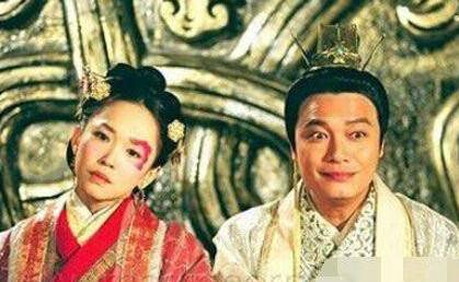 古代历史图片