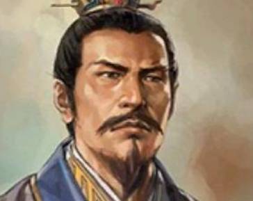张绣历史图片