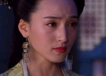 邢秉懿历史图片