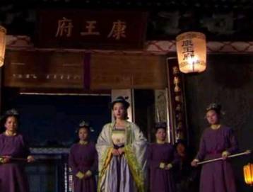 邢秉懿历史图片