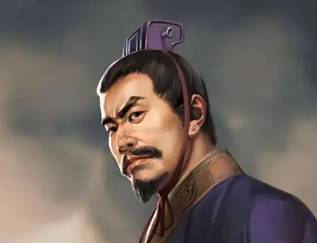 陈纪历史图片
