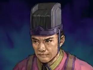 陈纪历史图片